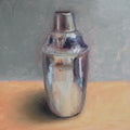 Shaker Print