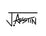 J. AUSTIN - Home