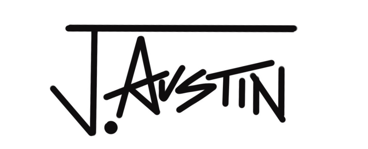 J. Austin Travel Mug - Louisiana